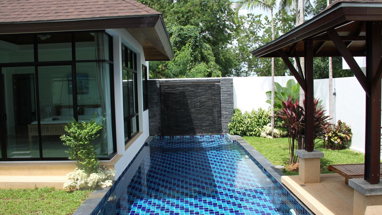Photo of Outdoor in Rawai