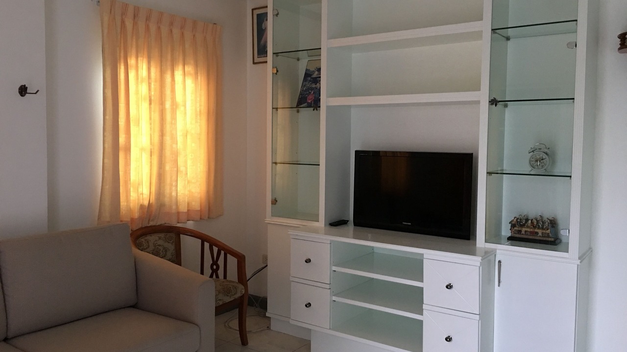 Photo of Livingroom in Si Racha