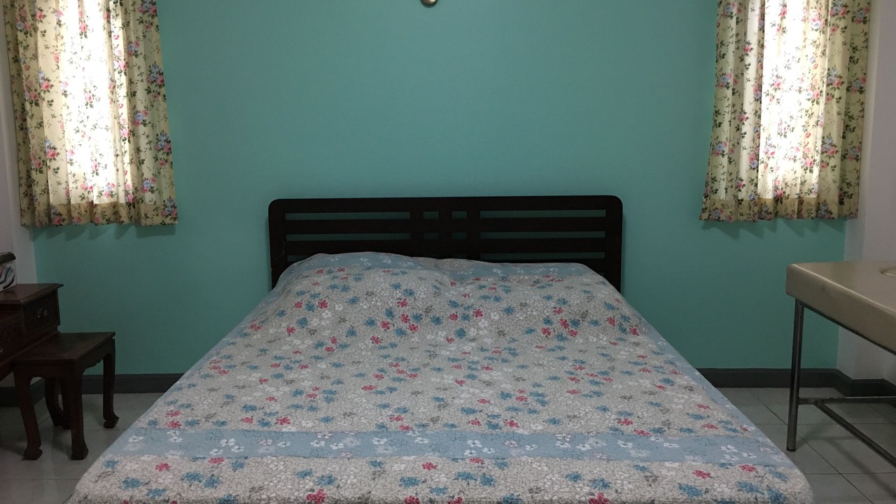 Photo of Bedroom in Si Racha