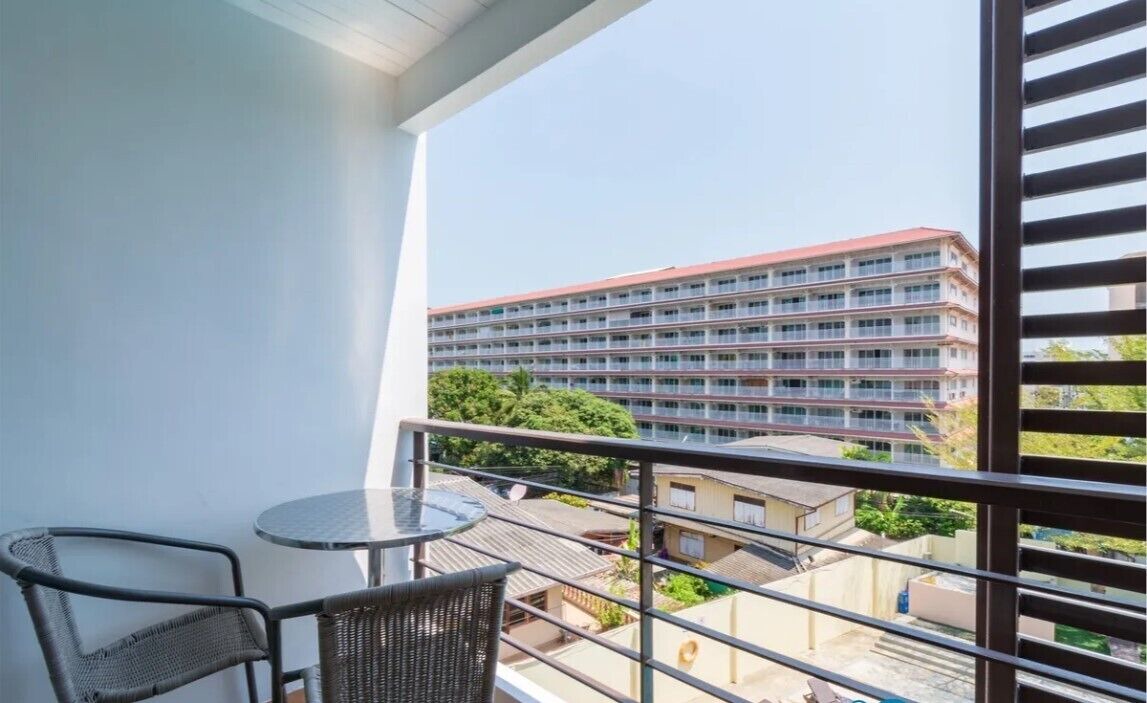 Photo of Outdoor in Hua Hin