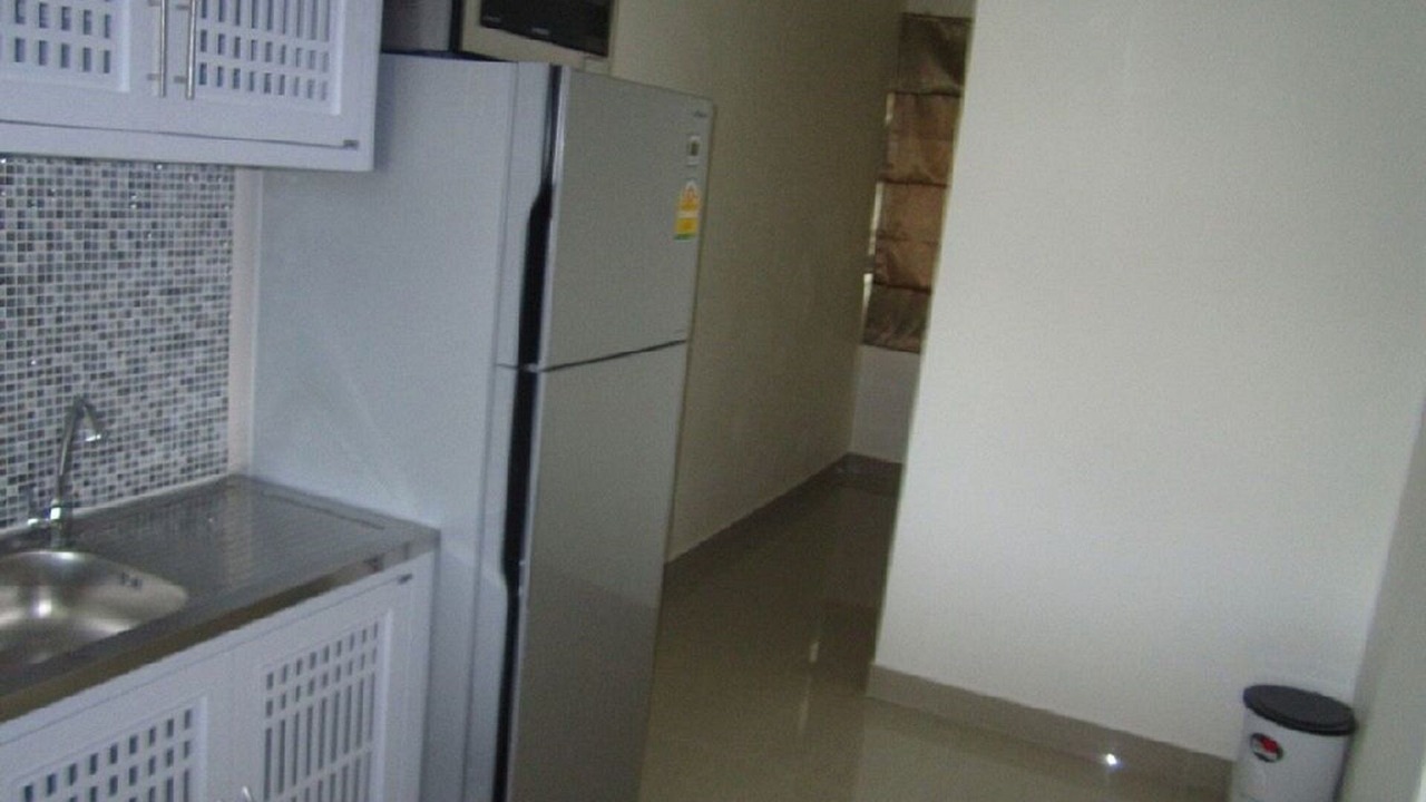 Photo of Kitchen in Central Pattaya