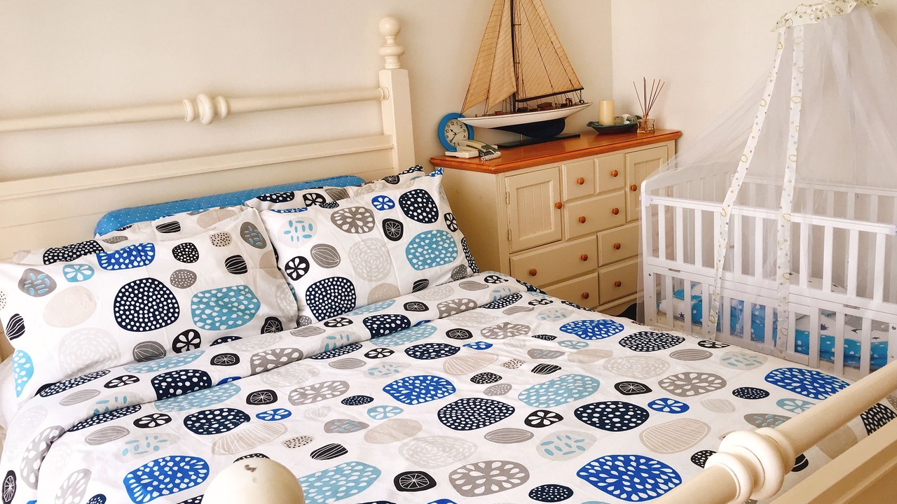Photo of Bedroom in Khao Tao