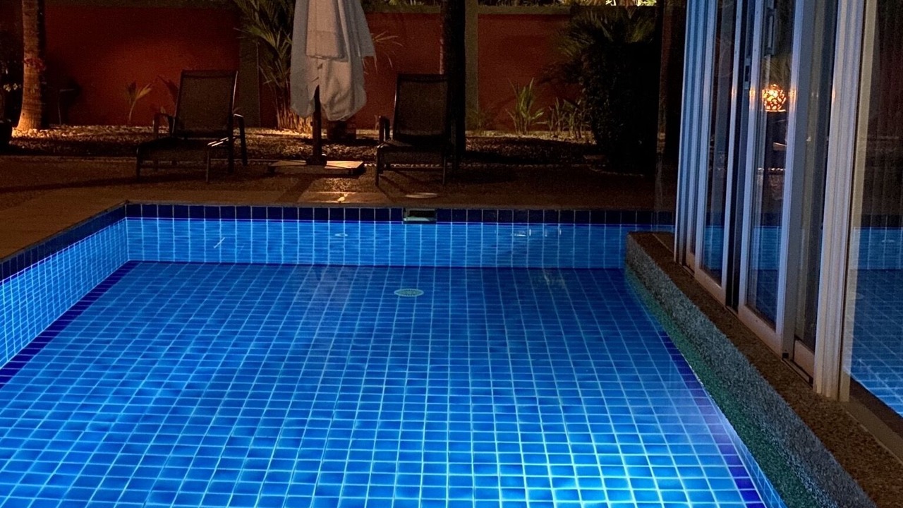 Photo of Outdoor in Rawai