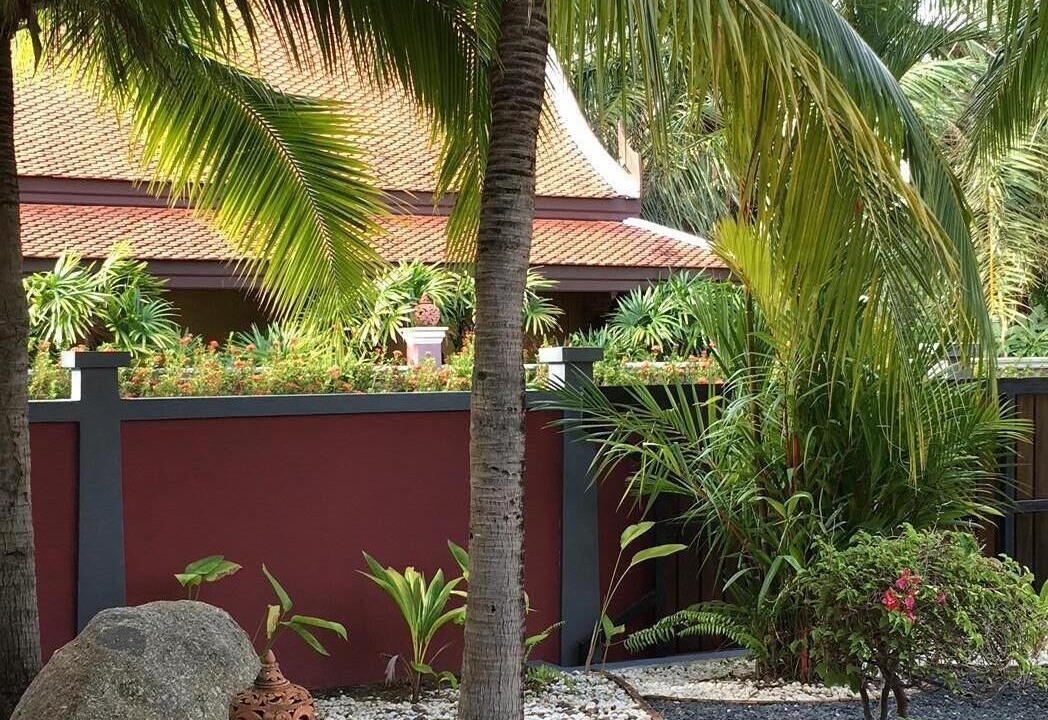 Photo of Outdoor in Rawai