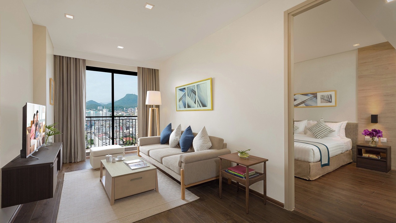 Photo of Livingroom in Tha Thaewawong