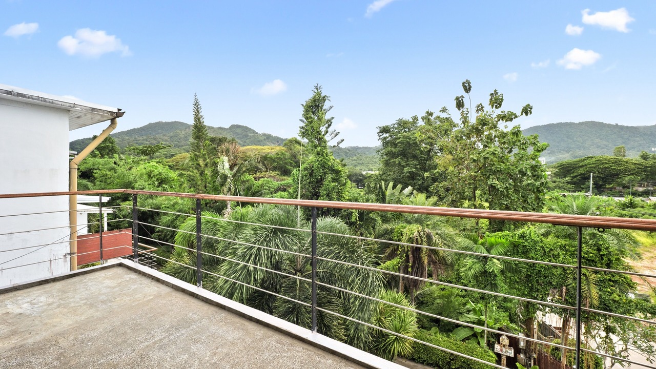 Photo of Outdoor in Kathu