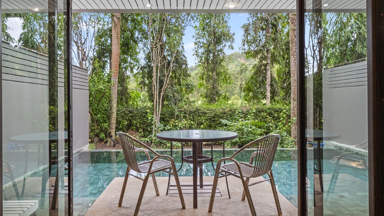 Photo of Outdoor in Kathu
