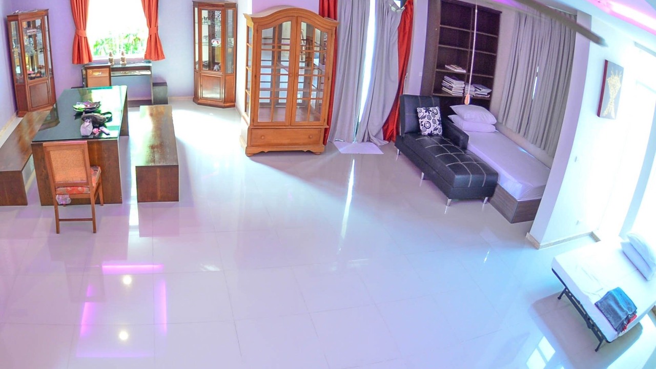 Photo of Bedroom in Na Chom Thian