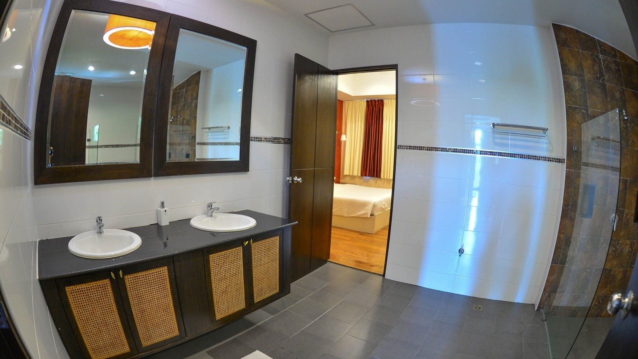 Photo of Bathroom in Na Chom Thian