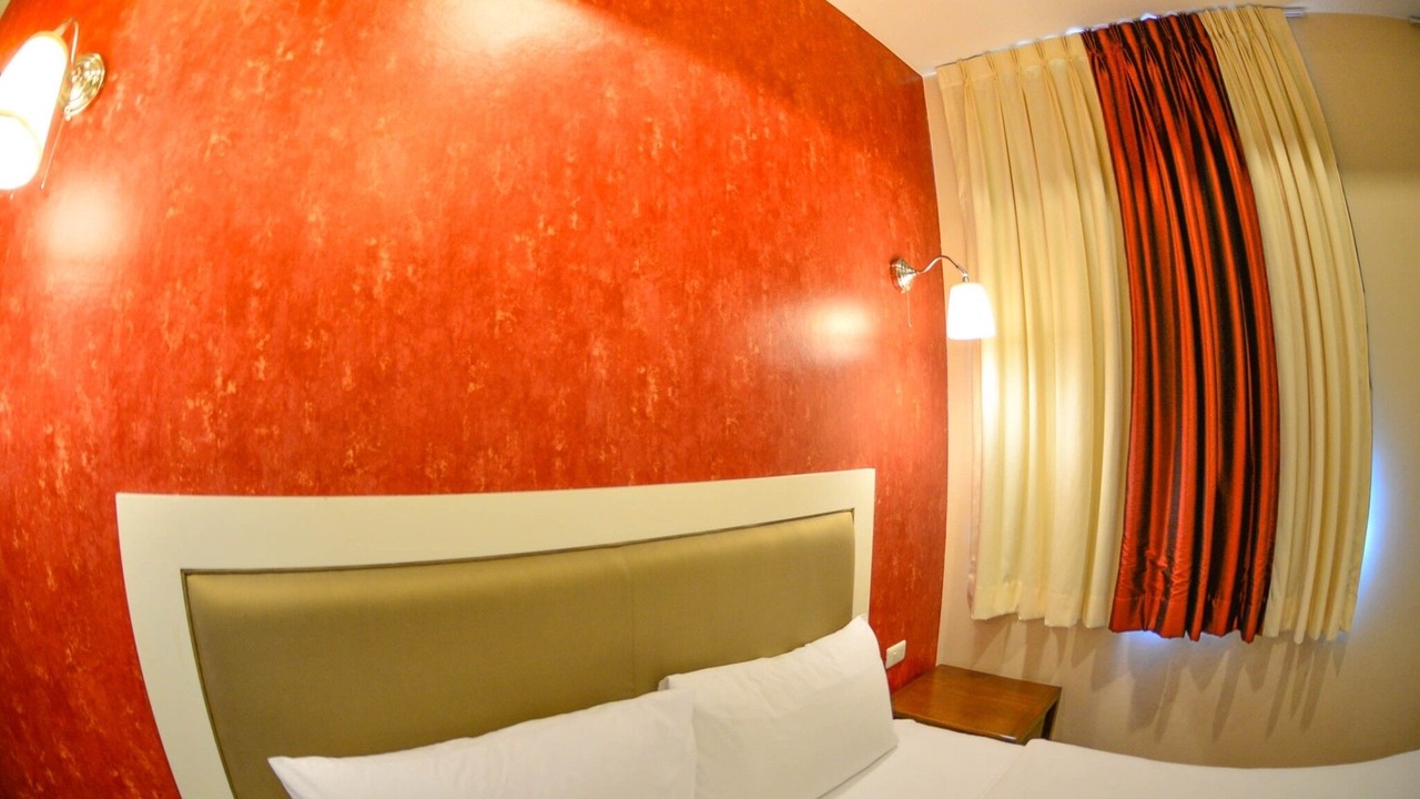 Photo of Bedroom in Na Chom Thian