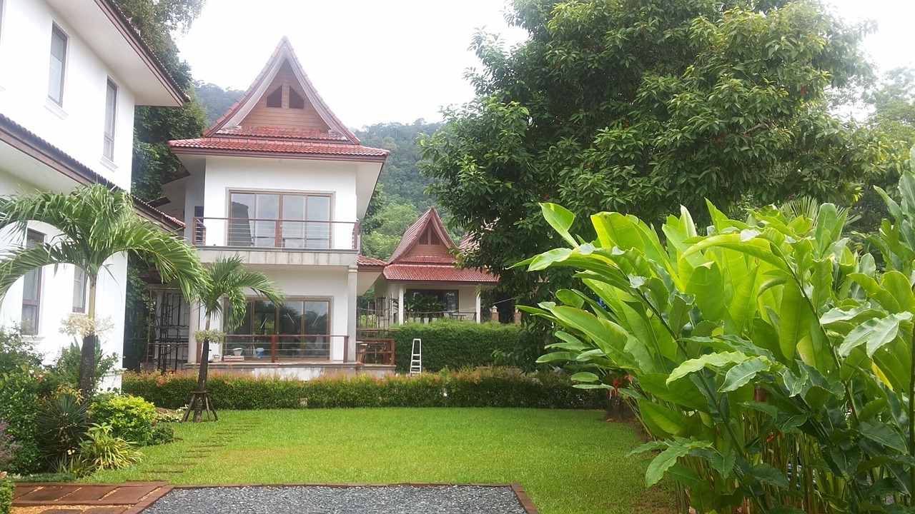 Photo of Others in Ko Chang