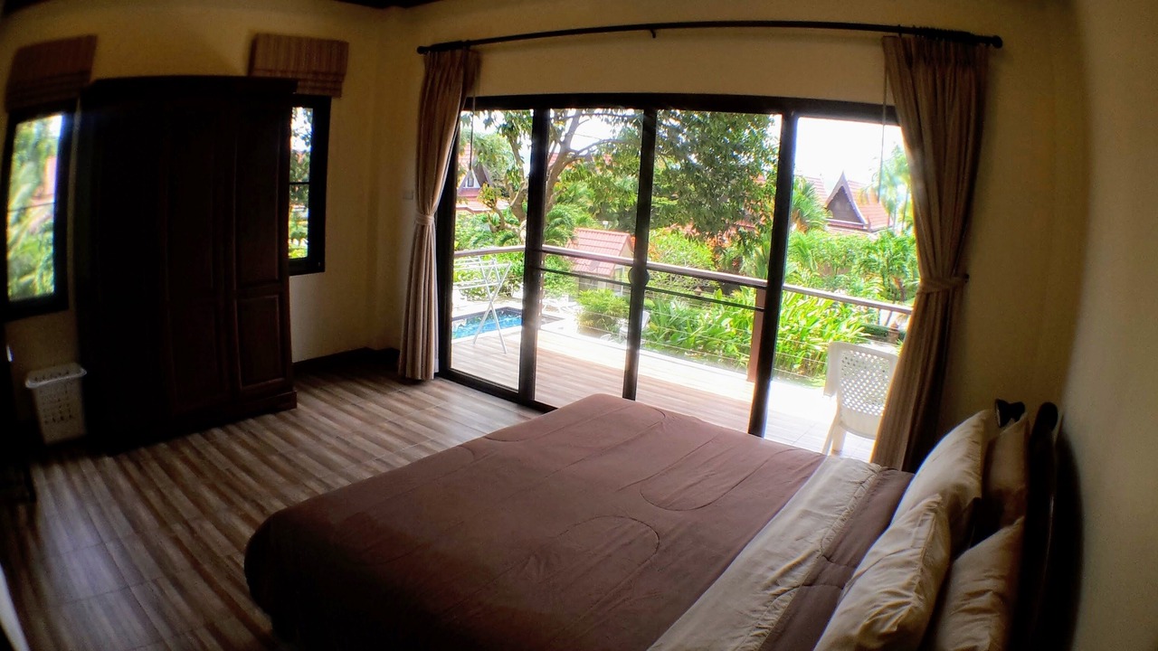 Photo of Others in Ko Chang