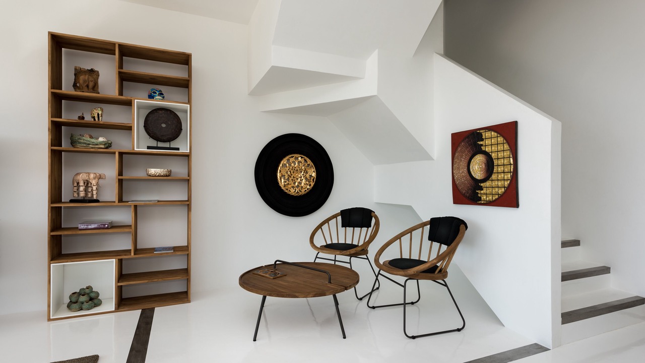 Photo of Outdoor in Bophut