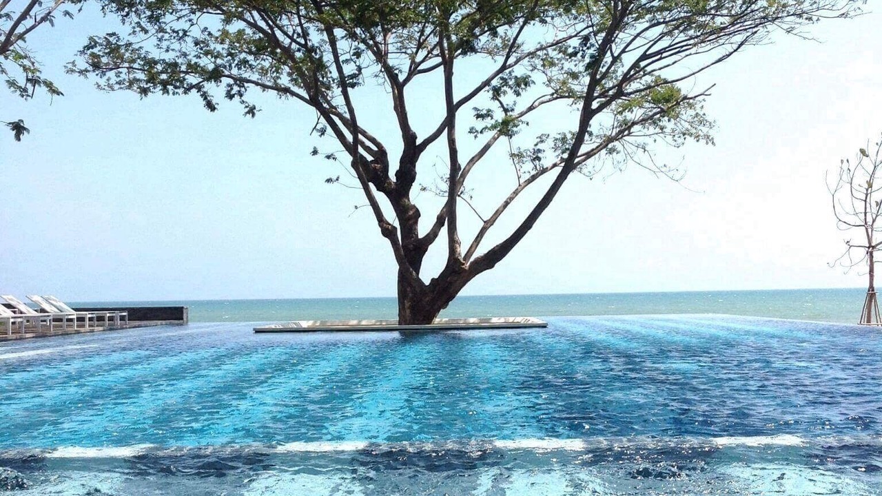 Photo of Others in Hua Hin