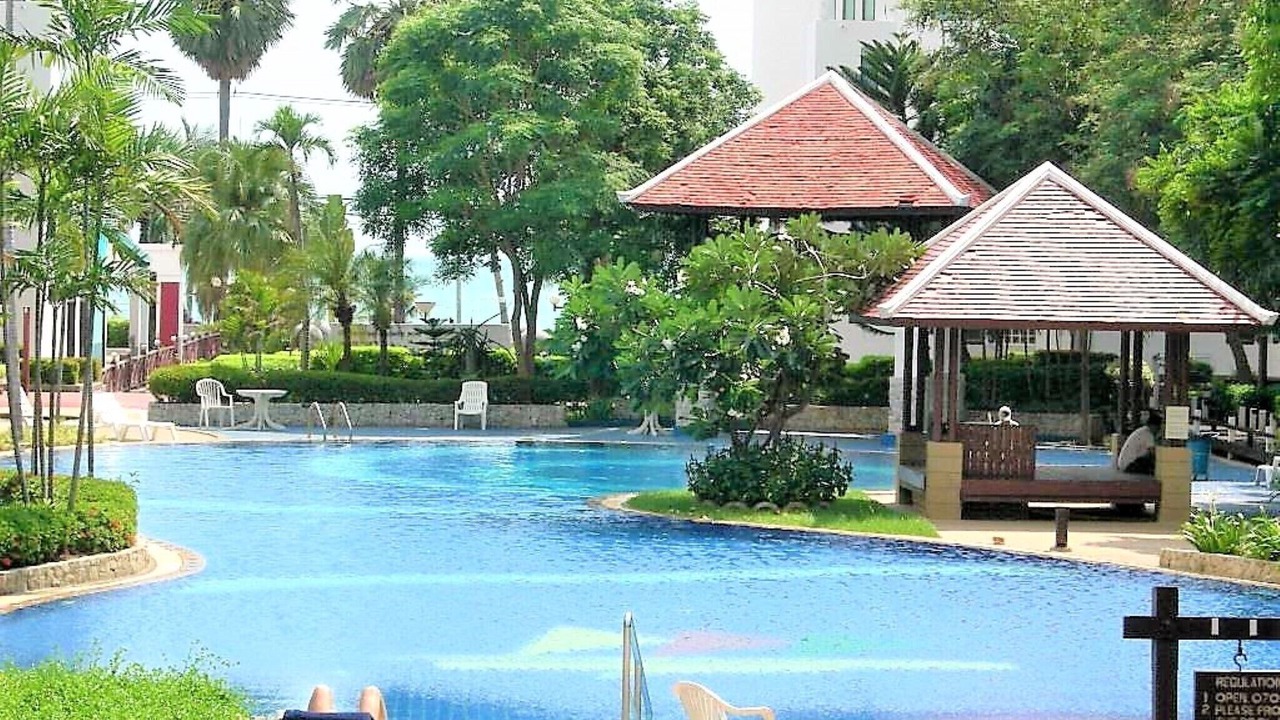 Photo of Others in South Pattaya