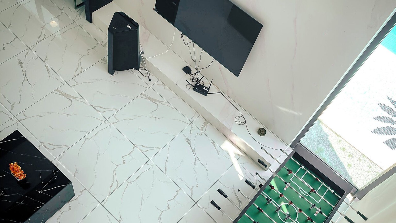 Photo of Bedroom in South Pattaya