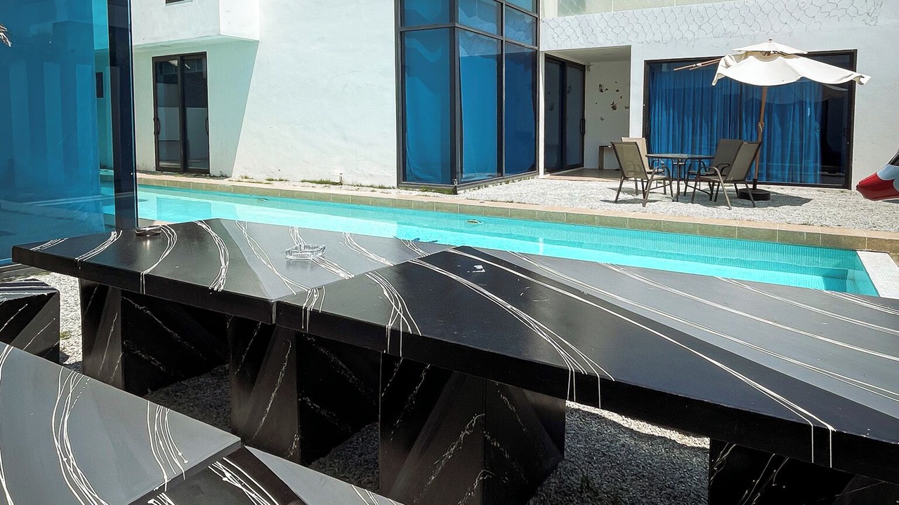 Photo of Outdoor in South Pattaya