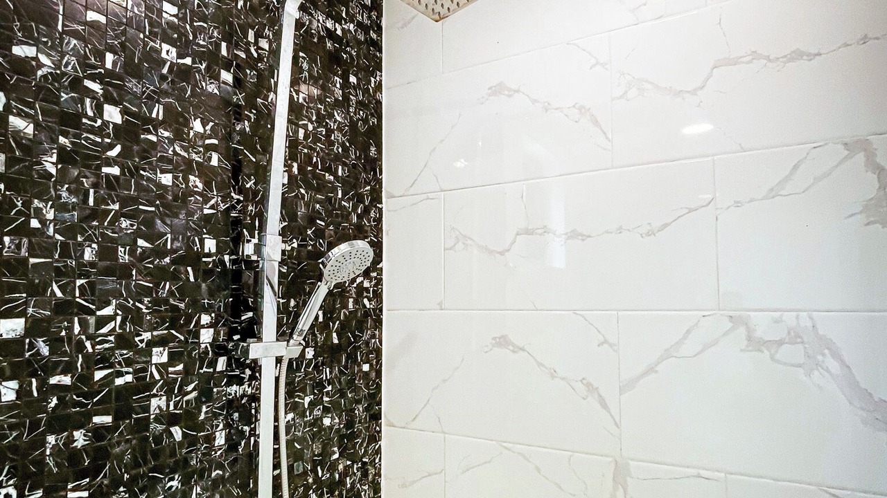Photo of Bathroom in South Pattaya