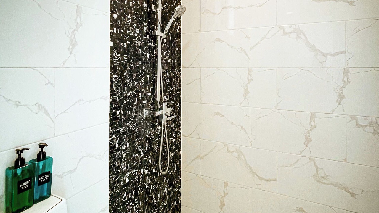 Photo of Bathroom in South Pattaya