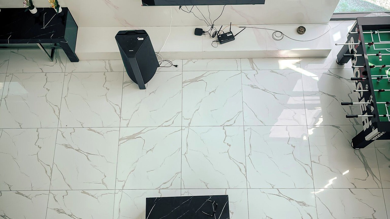 Photo of Bedroom in South Pattaya