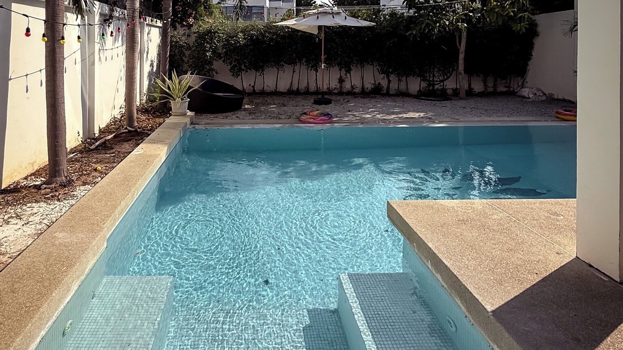 Photo of Outdoor in South Pattaya