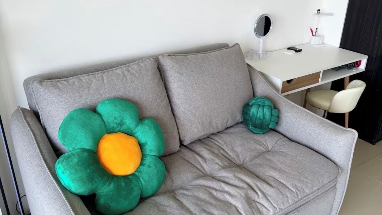 Photo of Livingroom in Nanai Road