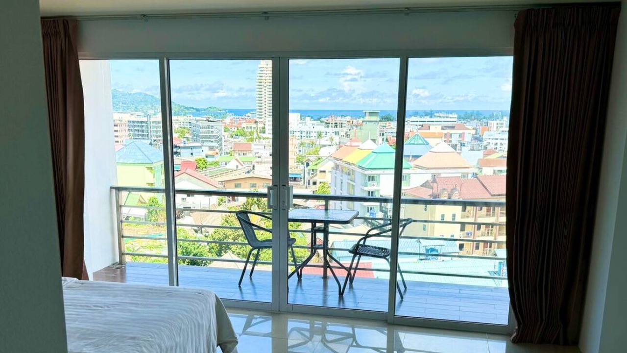 Photo of Bedroom in Nanai Road