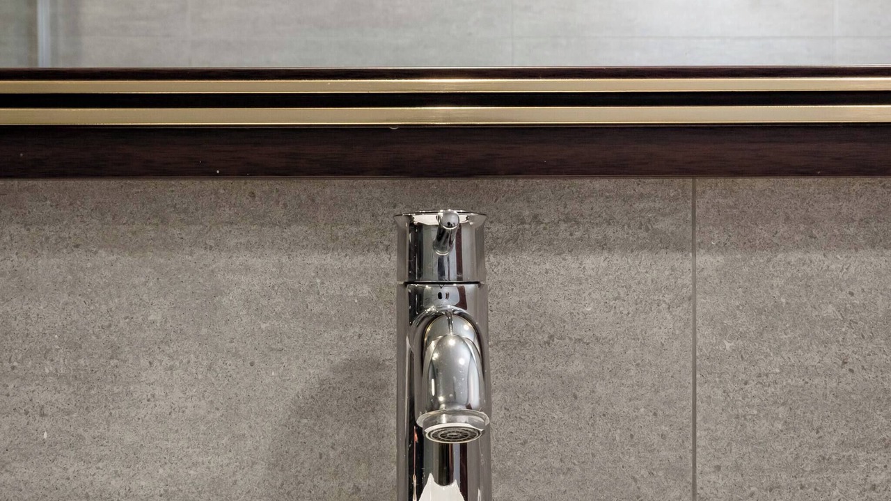 Photo of Bathroom in Bang Na