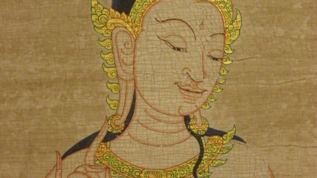 Photo of Others in Bang Na