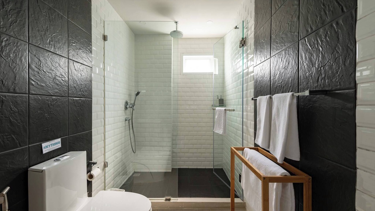 Photo of Bathroom in Bang Na