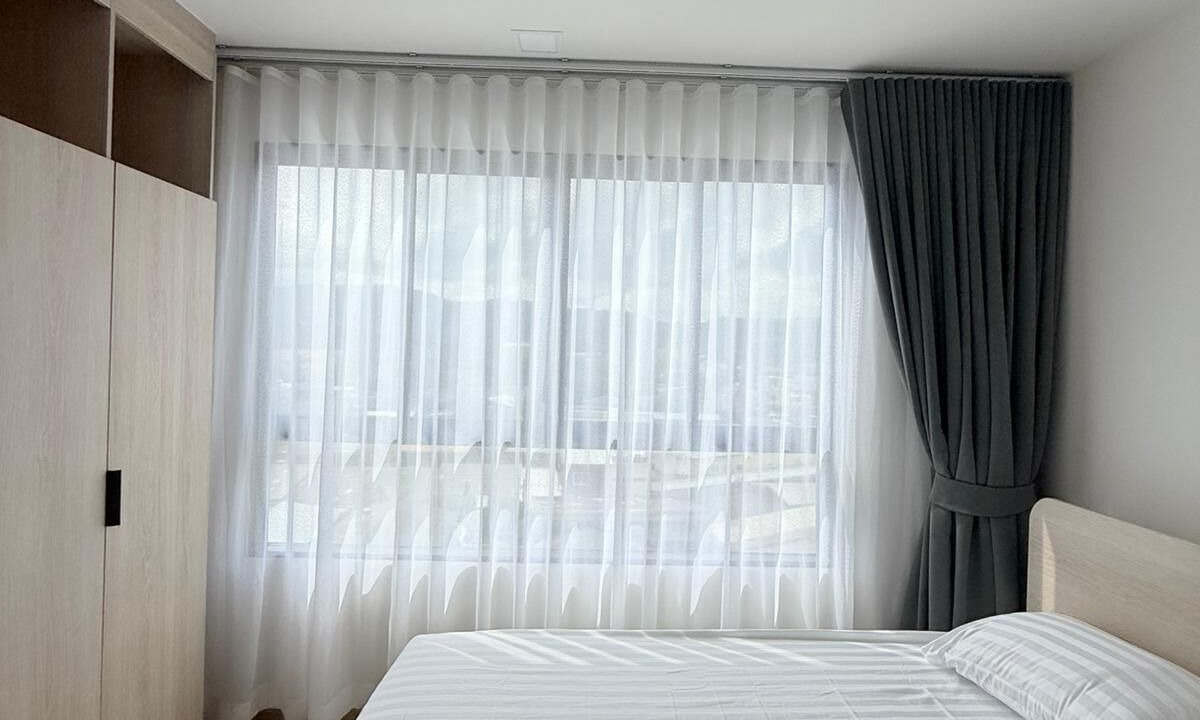 Photo of Bedroom in Kathu