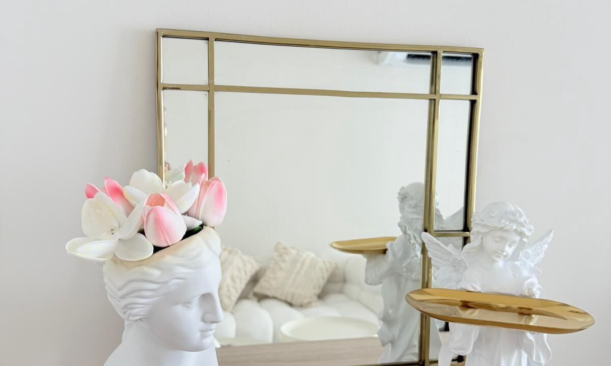 Photo of Bedroom in Kathu