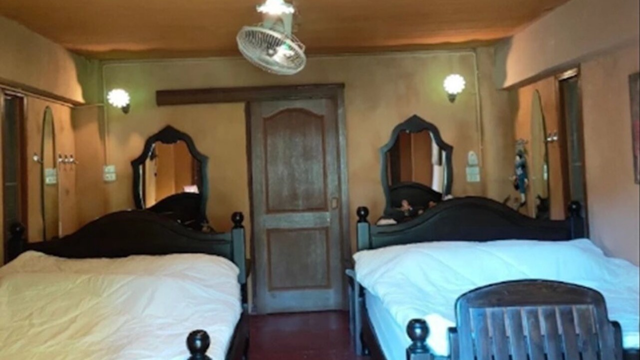 Photo of Bedroom in Pong Yaeng
