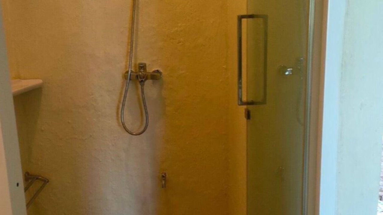 Photo of Bathroom in Pong Yaeng
