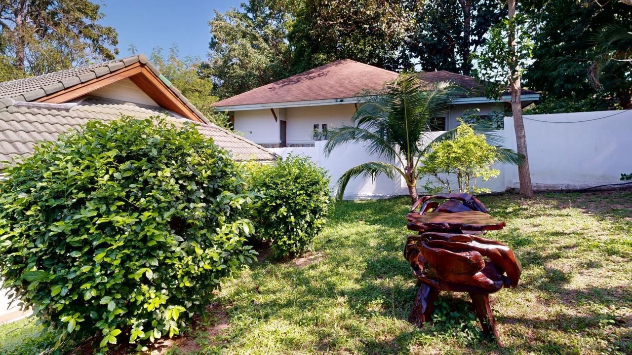 Photo of Outdoor in Moo 5