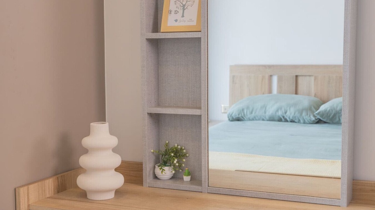 Photo of Bedroom in Rama 9