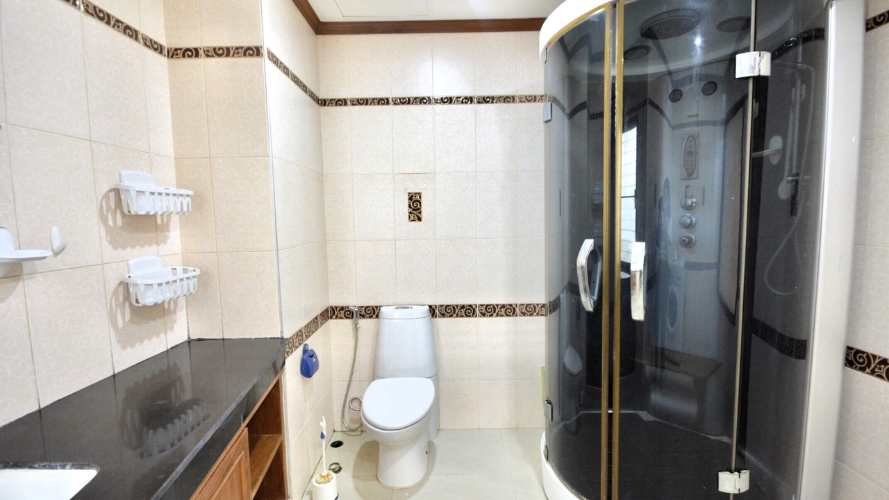 Photo of Bathroom in Na Kluea