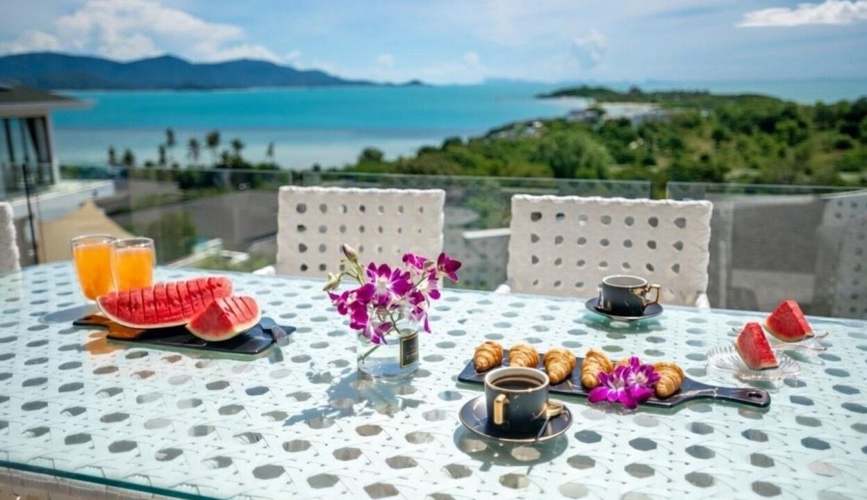 Photo of Outdoor in Moo 5
