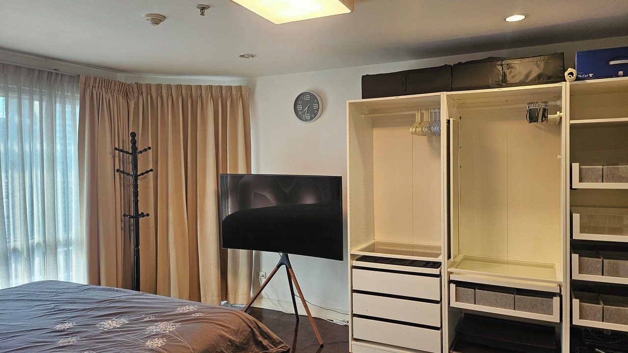 Photo of Bedroom in Nana