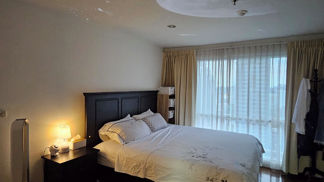 Photo of Bedroom in Nana