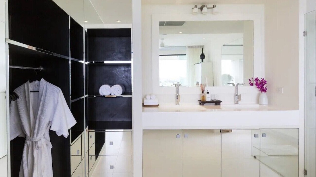 Photo of Bathroom in Plai Laem