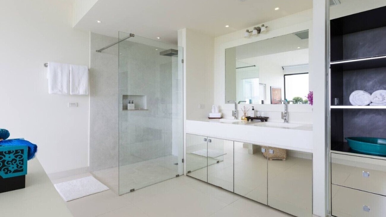 Photo of Bathroom in Plai Laem