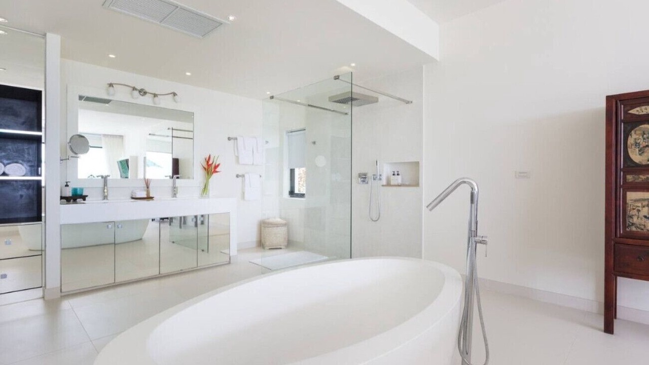 Photo of Bathroom in Plai Laem
