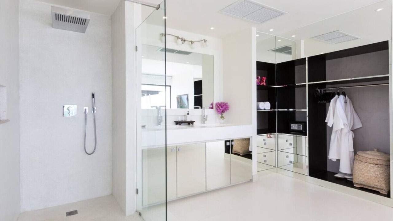 Photo of Bathroom in Plai Laem