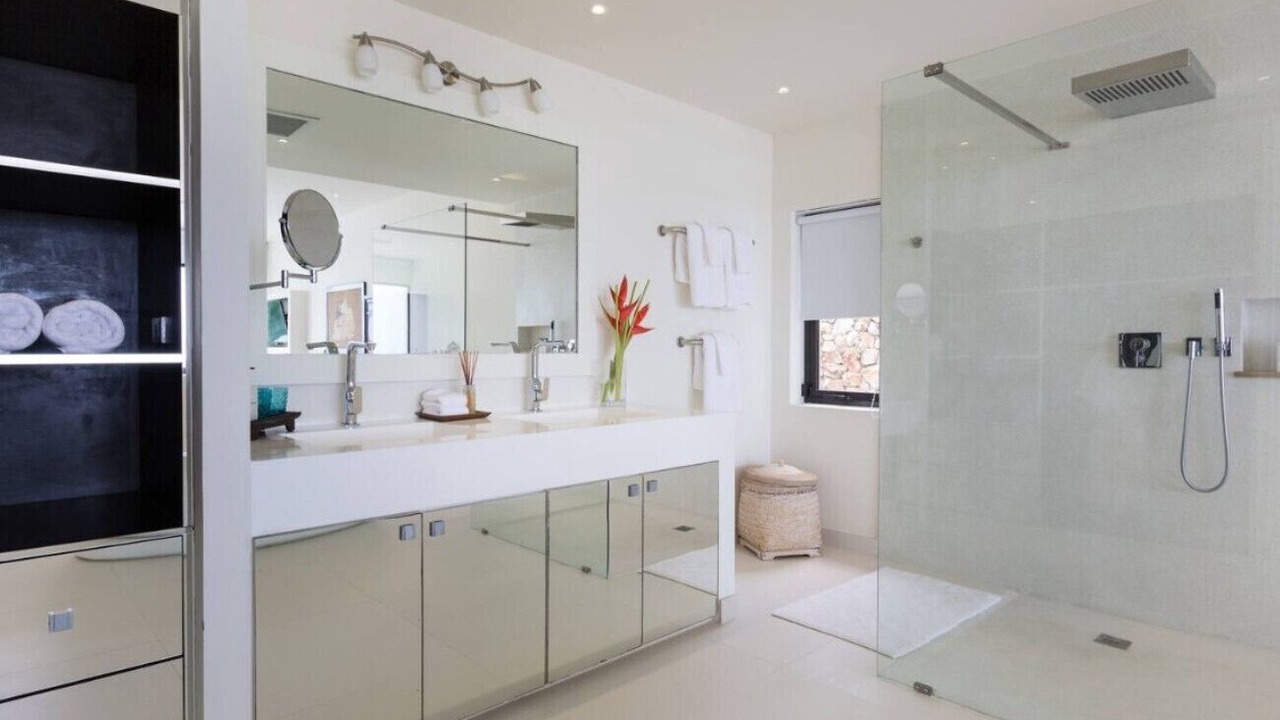 Photo of Bathroom in Plai Laem