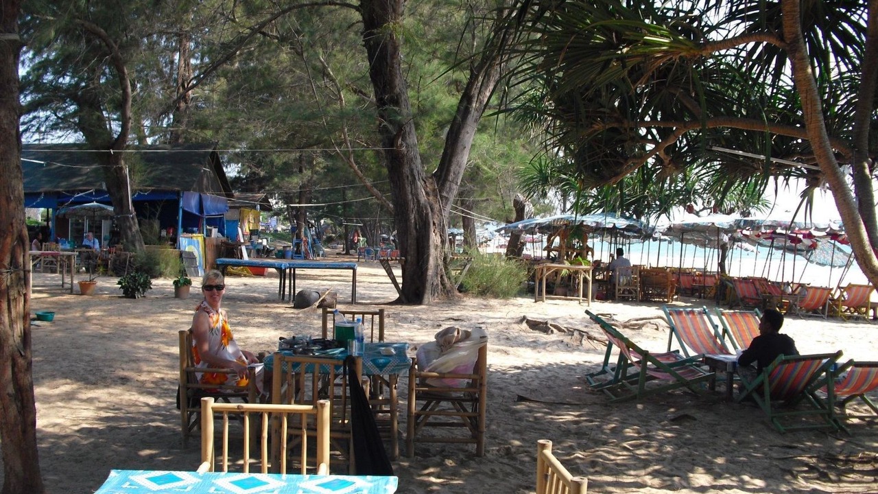 Photo of Others in Rayong