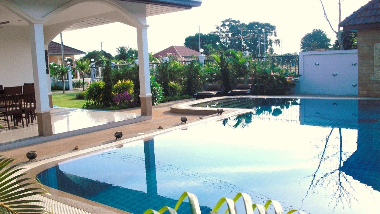 Photo of Others in Rayong