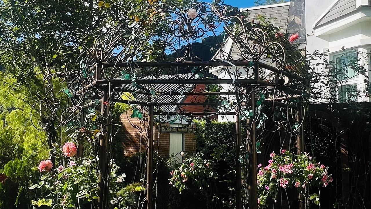 Photo of Outdoor in Hang Dong