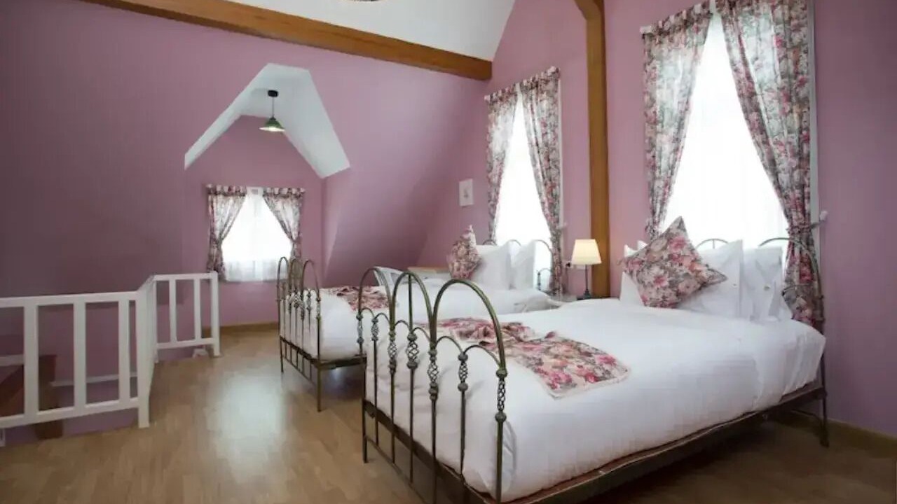 Photo of Bedroom in Hang Dong