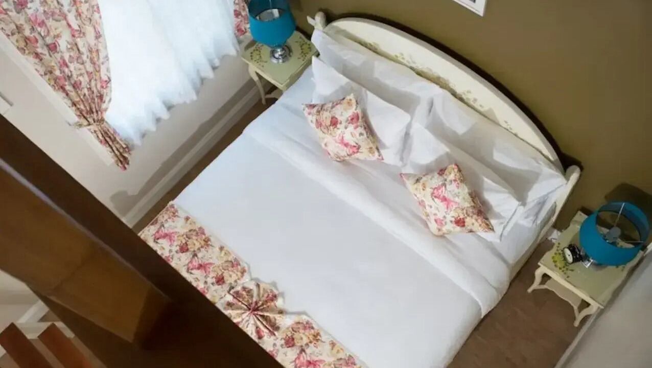 Photo of Bedroom in Hang Dong